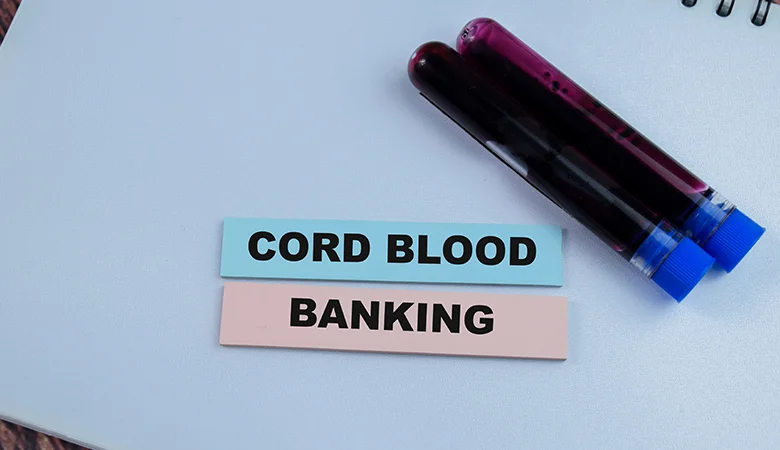 Cord-Blood-Banking